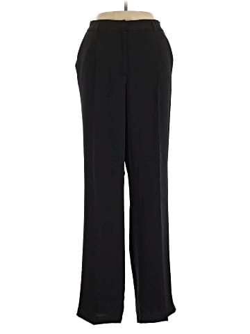 SOHO Apparel Ltd Dress Pants (view 1)