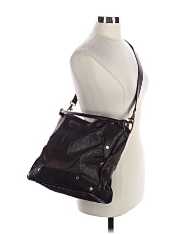 MZ Wallace Tote (view 2)