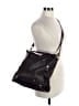 MZ Wallace Black Tote One size - photo 2