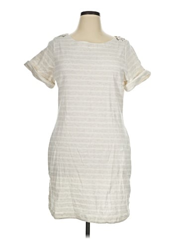 Tommy Bahama Short Sleeve Top (view 1)