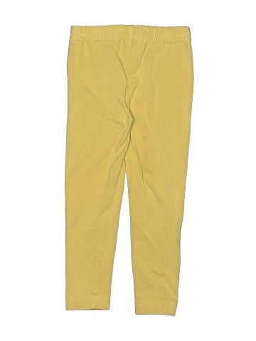 Hanna Andersson Casual Pants (view 2)