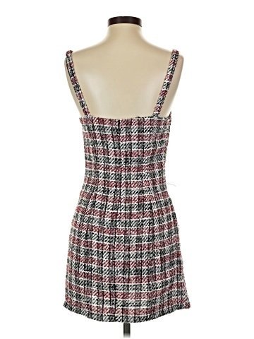 Forever 21 Casual Dress (view 2)