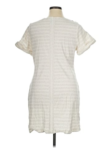Tommy Bahama Short Sleeve Top (view 2)