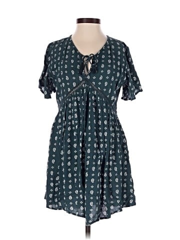 O'Neill Casual Dress (view 1)