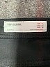 Zara TRF Black Jeans Size 4 - photo 7