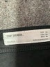 Zara TRF Black Jeans Size 4 - photo 8