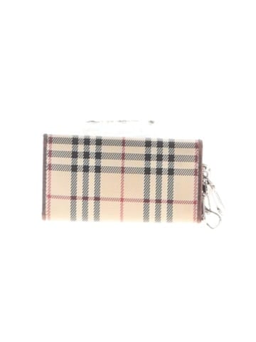 Burberry Key Holder  (view 2)