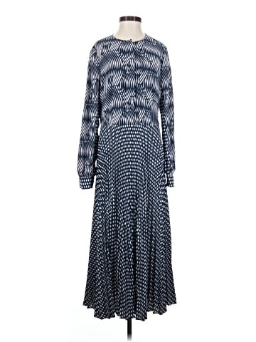 Reiss Casual Dress (view 1)