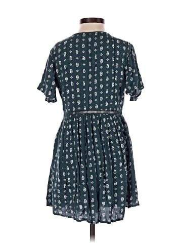 O'Neill Casual Dress (view 2)