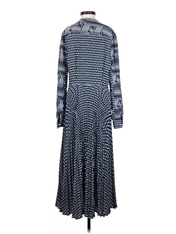 Reiss Casual Dress (view 2)