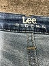 Riders by Lee Blue Jeans Size 34 waist (estimated) - photo 7