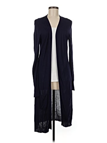 Joseph A. Cardigan (view 1)