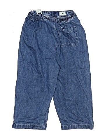 Hanna Andersson Jeans (view 2)
