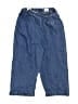 Hanna Andersson 100% Cotton Blue Jeans Size 3T - photo 2
