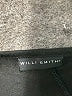 Willi Smith Black Long Sleeve Top Size L - photo 8