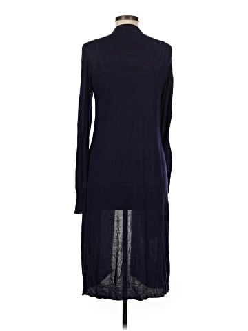Joseph A. Cardigan (view 2)