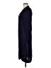 Joseph A. 100% Rayon Blue Cardigan Size M - photo 5