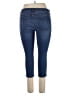 Sonoma Goods for Life Blue Jeans Size 14 (petite) - photo 2