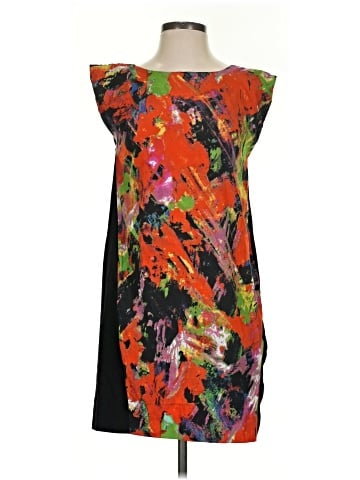 W118 by Walter Baker Cocktail Dress (view 1)