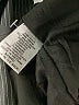 Love Tree Black Vest Size S - photo 7