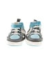 Shaq Color Block Blue Booties Size 9-12 mo (baby) - photo 2