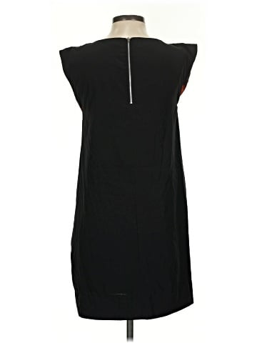 W118 by Walter Baker Cocktail Dress (view 2)