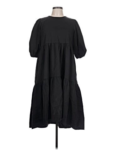 Ellos Casual Dress (view 1)