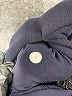 Lululemon Athletica Blue Pullover Sweater Size 8 - photo 8