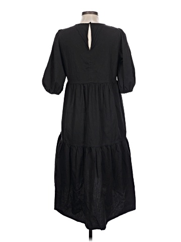 Ellos Casual Dress (view 2)