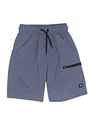 Tony Hawk Athletic Shorts (view 1)