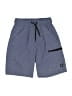 Tony Hawk Solid Blue Athletic Shorts Size 10 - 12 - photo 1