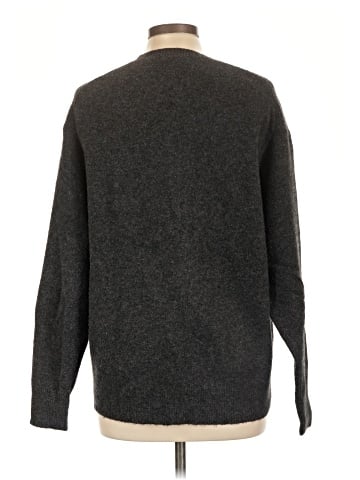 Uniqlo Pullover Sweater (view 2)