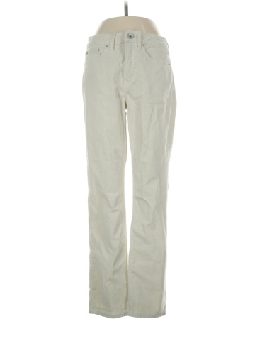 Vineyard Vines Casual Pants (view 1)
