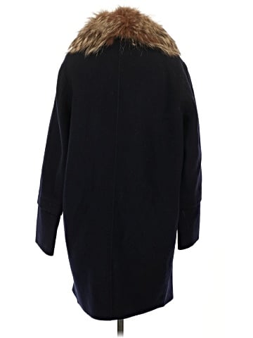 Vince. Coat (view 2)