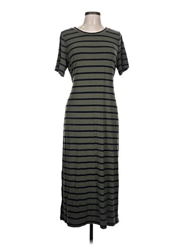 Banana Republic Factory Store Casual Dress (view 1)