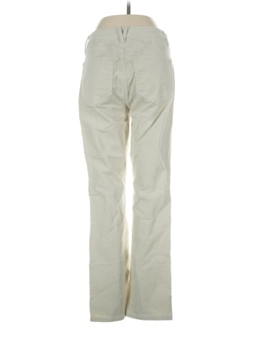 Vineyard Vines Casual Pants (view 2)