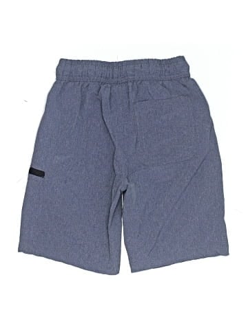 Tony Hawk Athletic Shorts (view 2)