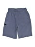 Tony Hawk Solid Blue Athletic Shorts Size 10 - 12 - photo 2