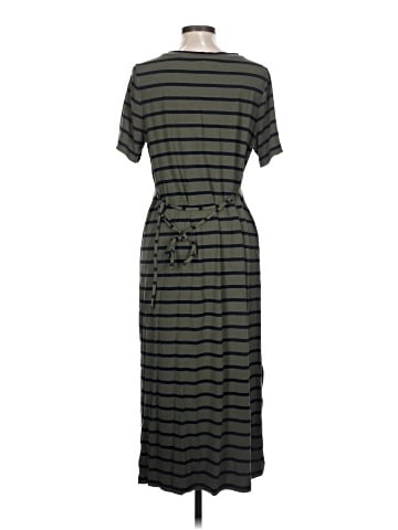 Banana Republic Factory Store Casual Dress (view 2)