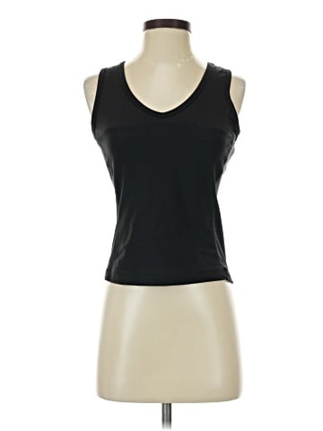 lucy Active Tank (view 1)