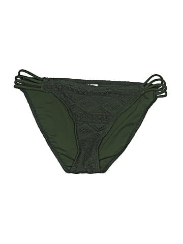 Hula Honey Swimsuit Bottoms (view 1)