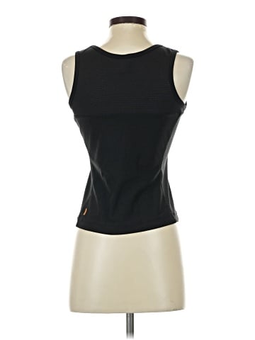 lucy Active Tank (view 2)