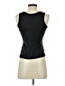 lucy Black Active Tank Size S - photo 2