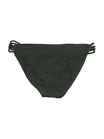 Hula Honey Swimsuit Bottoms (view 2)