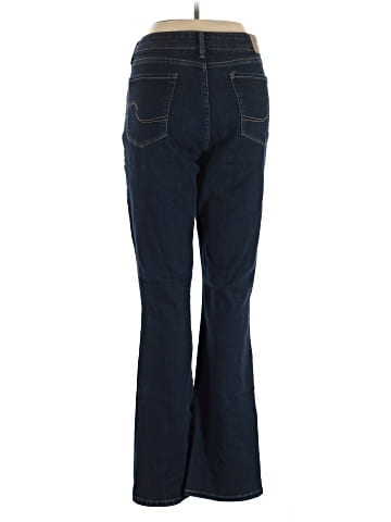 Levi Strauss Signature Jeans (view 2)