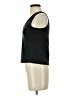 lucy Black Active Tank Size S - photo 5