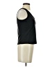 lucy Black Active Tank Size S - photo 4