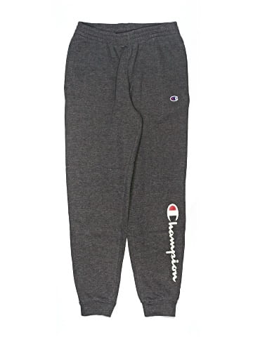 Champion Sweatpants (view 1)