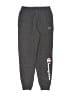 Champion Gray Sweatpants Size L (youth) - photo 1