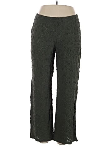 MNG Casual Pants (view 1)